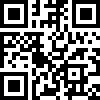 https://hawzahnews.com/x9QHH