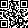 https://hawzahnews.com/xdxYV