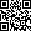 https://hawzahnews.com/xfwN6