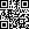 https://hawzahnews.com/xdsTZ