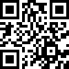 https://hawzahnews.com/x4Yzz