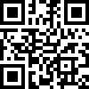 https://hawzahnews.com/xfsGR