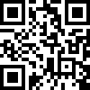 https://hawzahnews.com/xbkGx