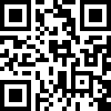 https://hawzahnews.com/xfrB8