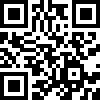 https://hawzahnews.com/xdwr8