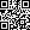 https://hawzahnews.com/x594X