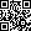 https://hawzahnews.com/xfVwt