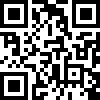 https://hawzahnews.com/x55nw