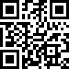 https://hawzahnews.com/xfWRG