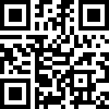 https://hawzahnews.com/xf9Cw