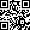 https://hawzahnews.com/xcrRv