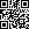 https://hawzahnews.com/xfzB6