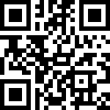 https://hawzahnews.com/xbQjz