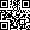https://hawzahnews.com/x9Vr8