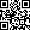 https://hawzahnews.com/xfkvc