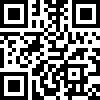 https://hawzahnews.com/xdFpb