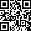 https://hawzahnews.com/x5nH9