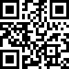 https://hawzahnews.com/x5psG