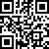 https://hawzahnews.com/xddZh