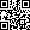 https://hawzahnews.com/x4L7t