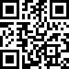 https://hawzahnews.com/xcqR7
