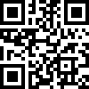 https://hawzahnews.com/x5482