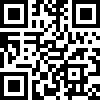 https://hawzahnews.com/xfmt9