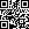 https://hawzahnews.com/x9xb4