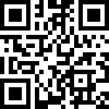 https://hawzahnews.com/x5ybJ