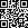 https://hawzahnews.com/xfxCJ