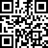 https://hawzahnews.com/x5kWD