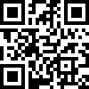 https://hawzahnews.com/xdMJS