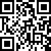 https://hawzahnews.com/x4TX5