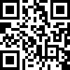 https://hawzahnews.com/x9Bf8