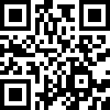 https://hawzahnews.com/x5qRf