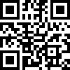 https://hawzahnews.com/xfvDy