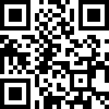 https://hawzahnews.com/xfnvq