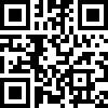 https://hawzahnews.com/x5BCj