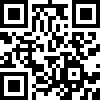 https://hawzahnews.com/xbCpq