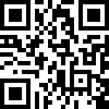 https://hawzahnews.com/x3WNF