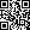 https://hawzahnews.com/x9kgD