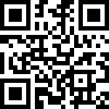 https://hawzahnews.com/xcDt5