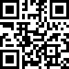 https://hawzahnews.com/xd5MZ