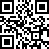 https://hawzahnews.com/xfxV5