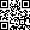 https://hawzahnews.com/xdWhV