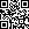 https://hawzahnews.com/x52cJ