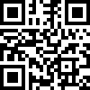 https://hawzahnews.com/xgbTF