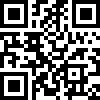 https://hawzahnews.com/x9Fz7