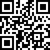 https://hawzahnews.com/xdn2t
