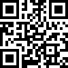 https://hawzahnews.com/xbKxB